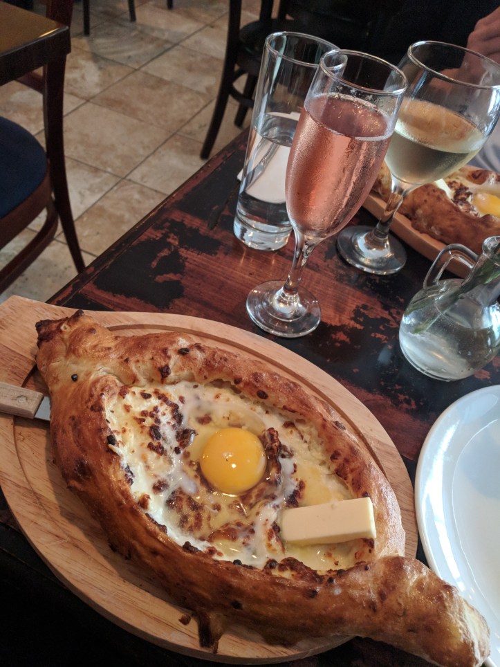 img_20180527_1423161