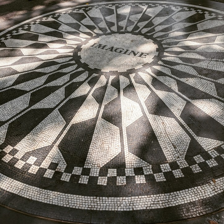 img_20180826_161826_580