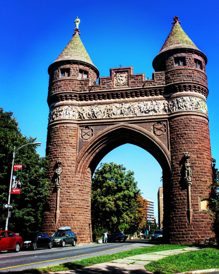 img_20180915_200029_589