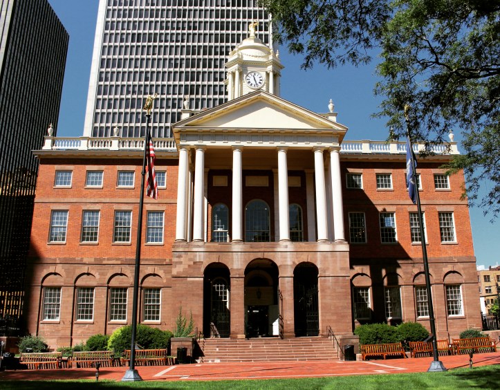 img_20180916_092034_118