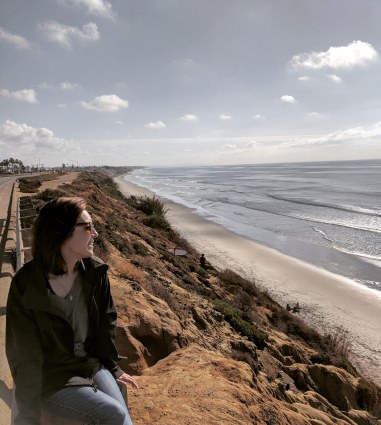 img_20180928_213444_307