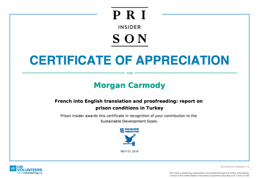 Screen Shot 2018-09-02 at 7.29.58 PM