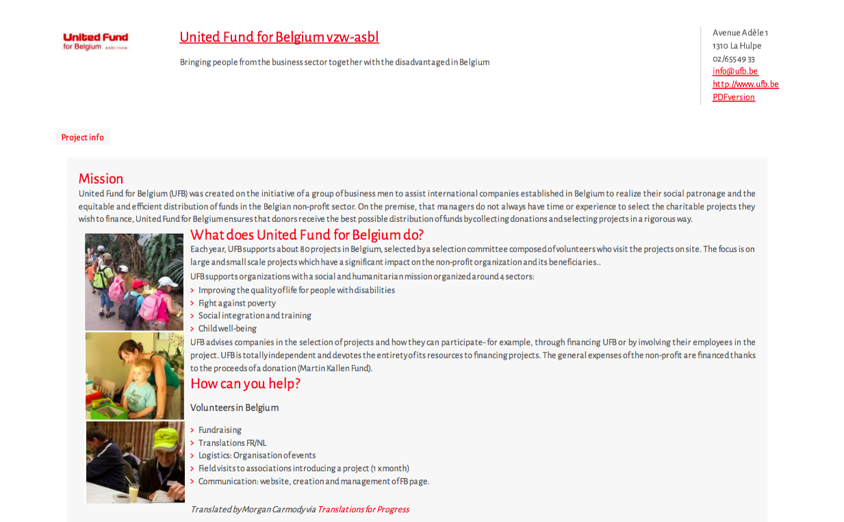 Screen Shot 2018-09-02 at 7.32.19 PM